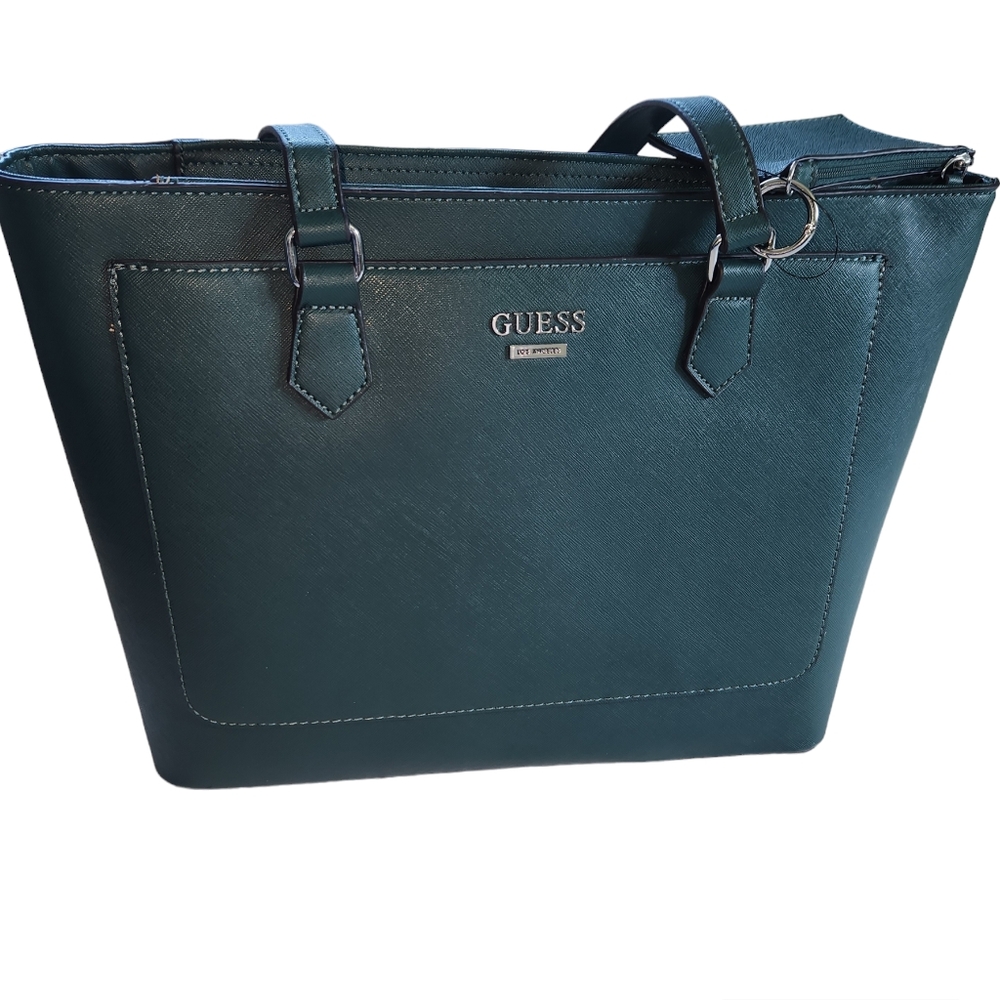 Guess Purse